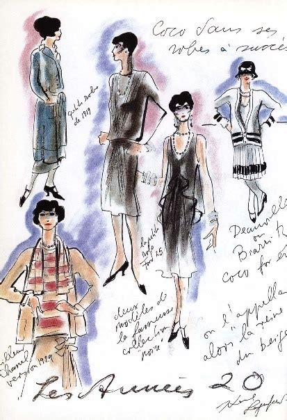 bosetos diseños de coco chanel|More.